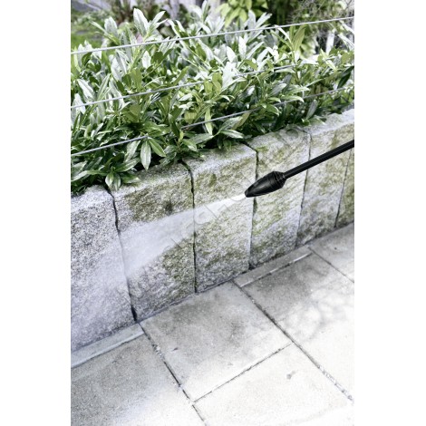 Aparat de spalat cu presiune K 6 Special